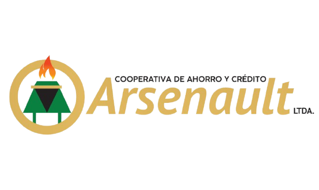 Cooperativa Arsenault